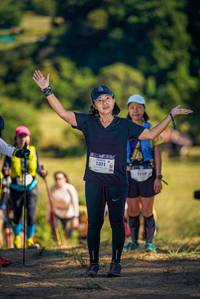 BIB: 1311
                            <button type="button" onclick="openModal(19170327)" class="btn btn-primary btn-sm float-right btn-popup" data-toggle="modal" data-target=".modal-high-quality">
                        <i class="fas fa-shopping-cart"></i> Add to Cart
                    </button>
                                            <button type="button" onclick="isThisMe(19170327, true)" class="btn btn-success btn-sm float-right btn-popup btn-isme hidden" data-toggle="tooltip" data-placement="bottom" title="นี่คือรูปของคุณใช่ไหม คลิกที่นี่เพื่อเอาเข้าอัลบั้ม">
                        <i class="fas fa-plus"></i> Add to album
                    </button>
                    <button type="button" onclick="isThisMe(19170327, false)" class="btn btn-warning btn-sm float-right btn-popup btn-isnotme hidden">
                        <i class="fas fa-ban"></i> Remove from album
                    </button>